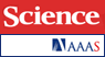 Science/AAAS
