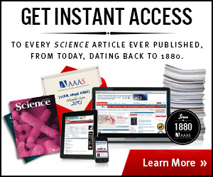Get Instant Access