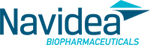 Advertiser