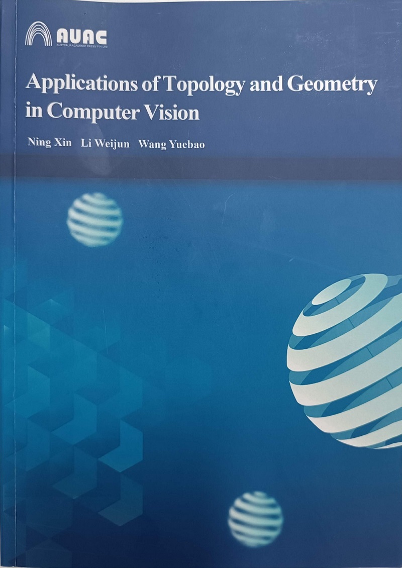 Applications of Topology and Geometry in Computer Vision1.jpg