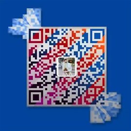 C:UserswhwDesktop¾2e77.jpg