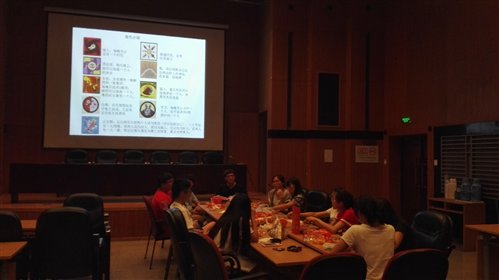E:semi办公室办公室资料轻松周末活动IMG_20160718_193454.jpg