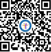 http://lab.semi.ac.cn/swgk/upload/images/2016/6/172257704.png