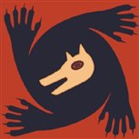 https://timgsa.baidu.com/timg?image&quality=80&size=b9999_10000&sec=1489405763550&di=d030e5e973a19d50071a711af8049536&imgtype=0&src=http%3A%2F%2F58pic.ooopic.com%2F58pic%2F22%2F89%2F10%2F56t58PIC7Mg.jpg