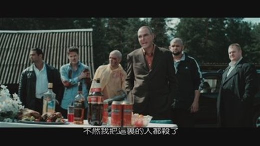 http://p4.so.qhmsg.com/t0147a97092d9887189.jpg