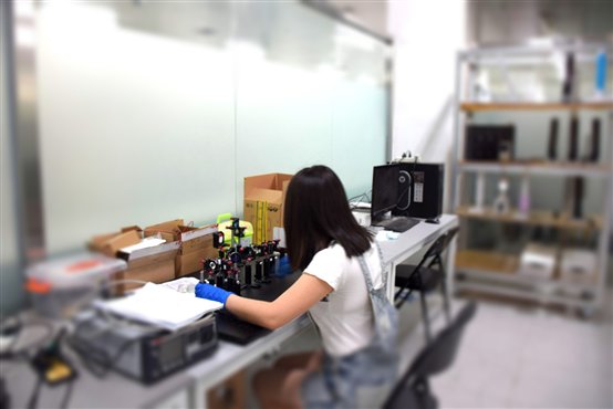 C:UsersysDesktop摄影大赛相机李杨DSC_0812_01.JPG
