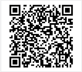 C:UserswyyuDesktopQQ截图20170606142019.png