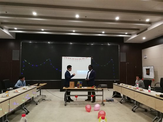 E:宣传部宣传部招生宣传7留学生交流会8l留学生IMG_20171228_154741.jpg