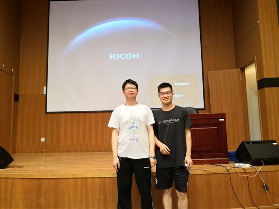 C:UsersAdministratorDesktop微信图片_20180611184735.jpg