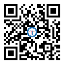 E:研究生会ME问卷.png