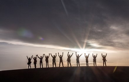 VCG216deaf23b9