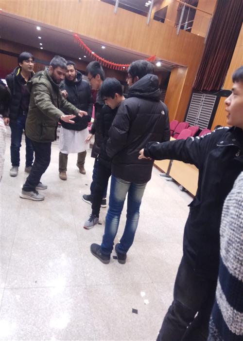 http://172.16.0.38/swgk/upload/images/2019/1/s_23161930850.jpg