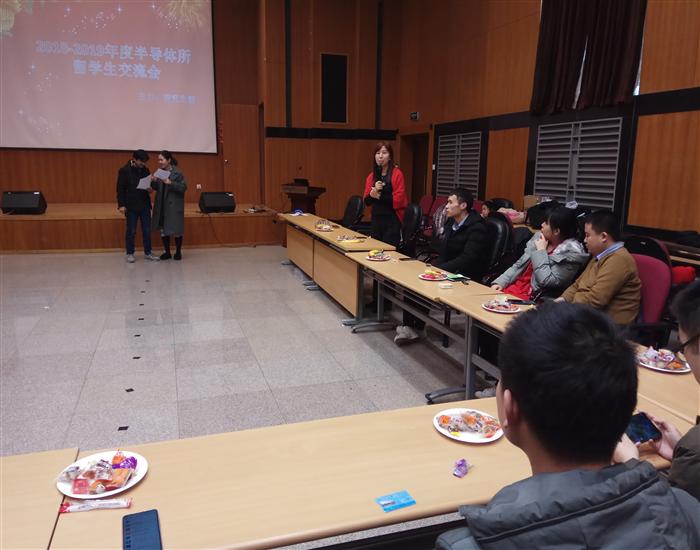 http://172.16.0.38/swgk/upload/images/2019/1/s_2316148741.jpg