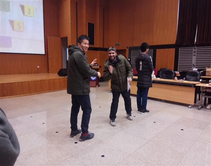 http://172.16.0.38/swgk/upload/images/2019/1/s_231615122.jpg