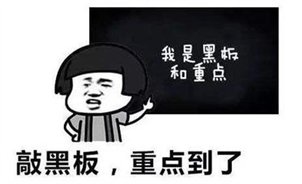 4c215385f05a2775bfa61fc80d2c1534