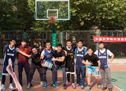 https://mmbiz.qpic.cn/mmbiz_png/5gt20V4qkNW3Rx7Tc8jkYJcFM1N2QHhb2oXnzEVVAPZDn0wKo9puGOcGWdO1Ouy5m9tDvZ9VxXUxibzZEaYNeWg/640?wx_fmt=png