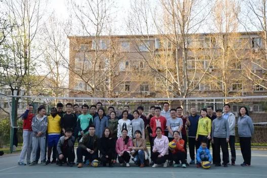 https://mmbiz.qpic.cn/mmbiz_png/5gt20V4qkNW3Rx7Tc8jkYJcFM1N2QHhbqbyTrcdZThXWn3ycq1iaFyeQGWCaOeqebClR3QsQOexVz10LH0RFPZg/640?wx_fmt=png