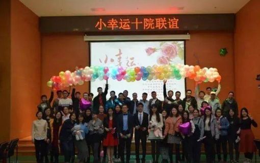 https://mmbiz.qpic.cn/mmbiz_png/5gt20V4qkNW3Rx7Tc8jkYJcFM1N2QHhbsVJKD86GtbnKBzjUkXY9p7HUKbCuYyrAG5ofAQ7nRqibM7FYa0KQuqg/640?wx_fmt=png