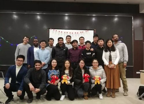 https://mmbiz.qpic.cn/mmbiz_png/5gt20V4qkNW3Rx7Tc8jkYJcFM1N2QHhboO5OZrFxQSzdqHEo3oPvNlGZbx76xJibXpomnDibG0gnibKaEar0TSQ2A/640?wx_fmt=png