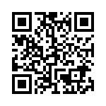 qrcode.jpg