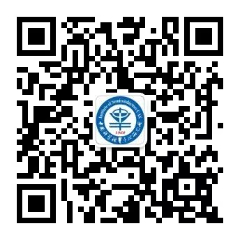 https://mmbiz.qpic.cn/mmbiz_jpg/5gt20V4qkNW3Rx7Tc8jkYJcFM1N2QHhbsHAoK3Qnr0eaAnMicZumAnSpbds4gLQfvCpJgP9vtWev7tAnDiaeqsibw/640?wx_fmt=jpeg