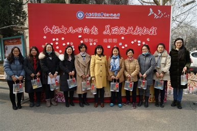 C:UsersAdministratorDesktop新建文件夹 (6)新建文件夹556ed17731dd1d44b36196c2750429.jpg