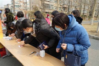 C:UsersAdministratorDesktop新建文件夹 (6)新建文件夹DSC09404.JPG