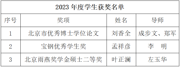 1704873351672.png