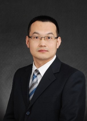 李建伟.jpg