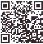 直播平台二维码-报告9.png