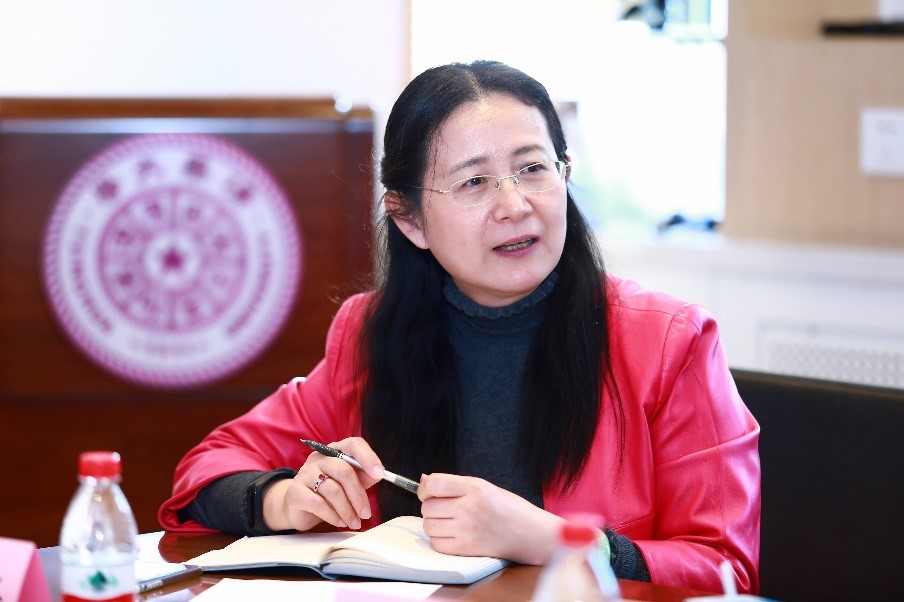 图片8.jpg