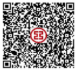 C:/Users/gaome/Desktop/图片1.png图片1