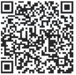 8886187abddb729d.png 8886187abddb729d.png