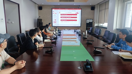 图片1.jpg