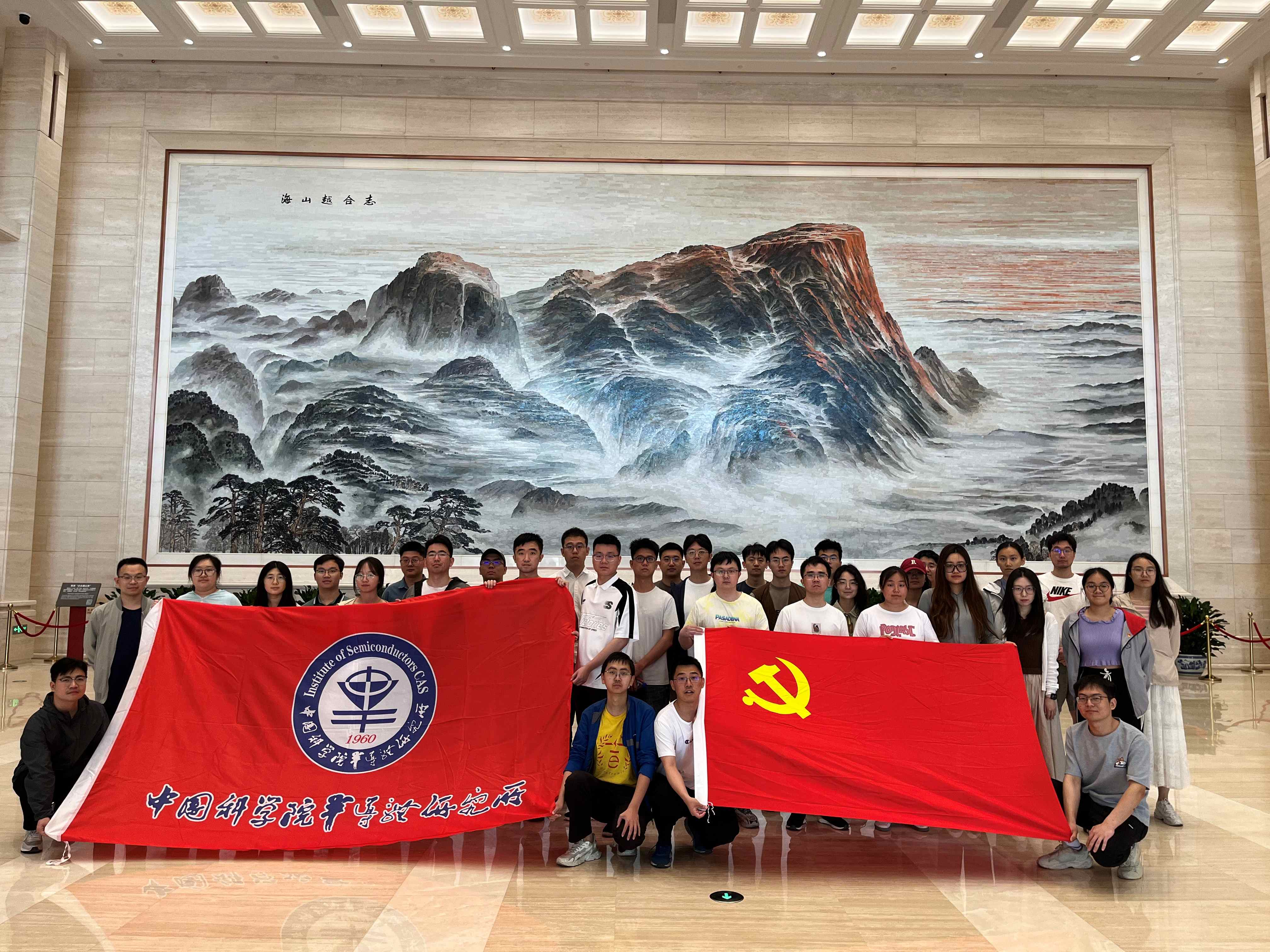 微信图片_20240518210053.jpg