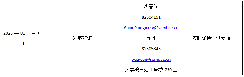 183873459d0554d4a19e25eaf7e7116.png