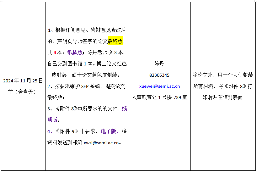ff1bfe99a53648054747e8818345a1b.png