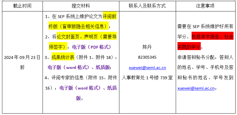9b591c60db9bd7efcfeaa6958da15e7.png