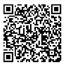 企业微信截图_17258668677896.png