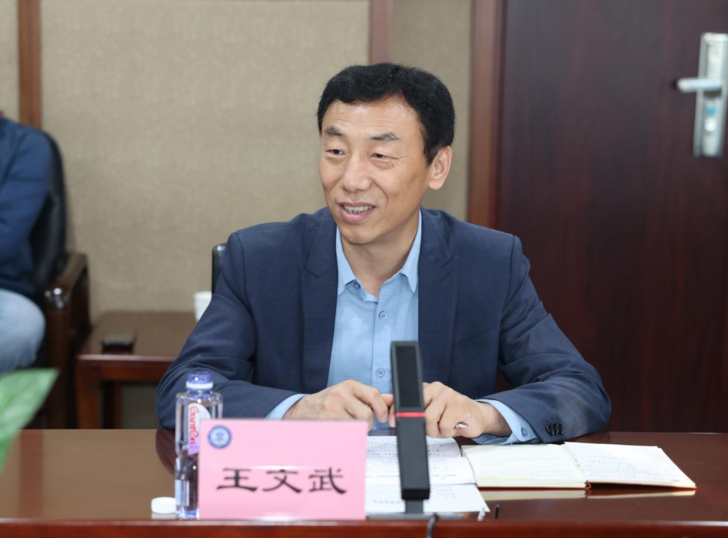 图片 3.png