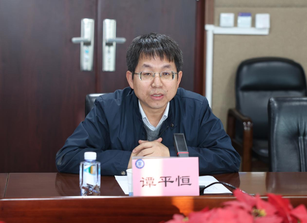 图片 4.png