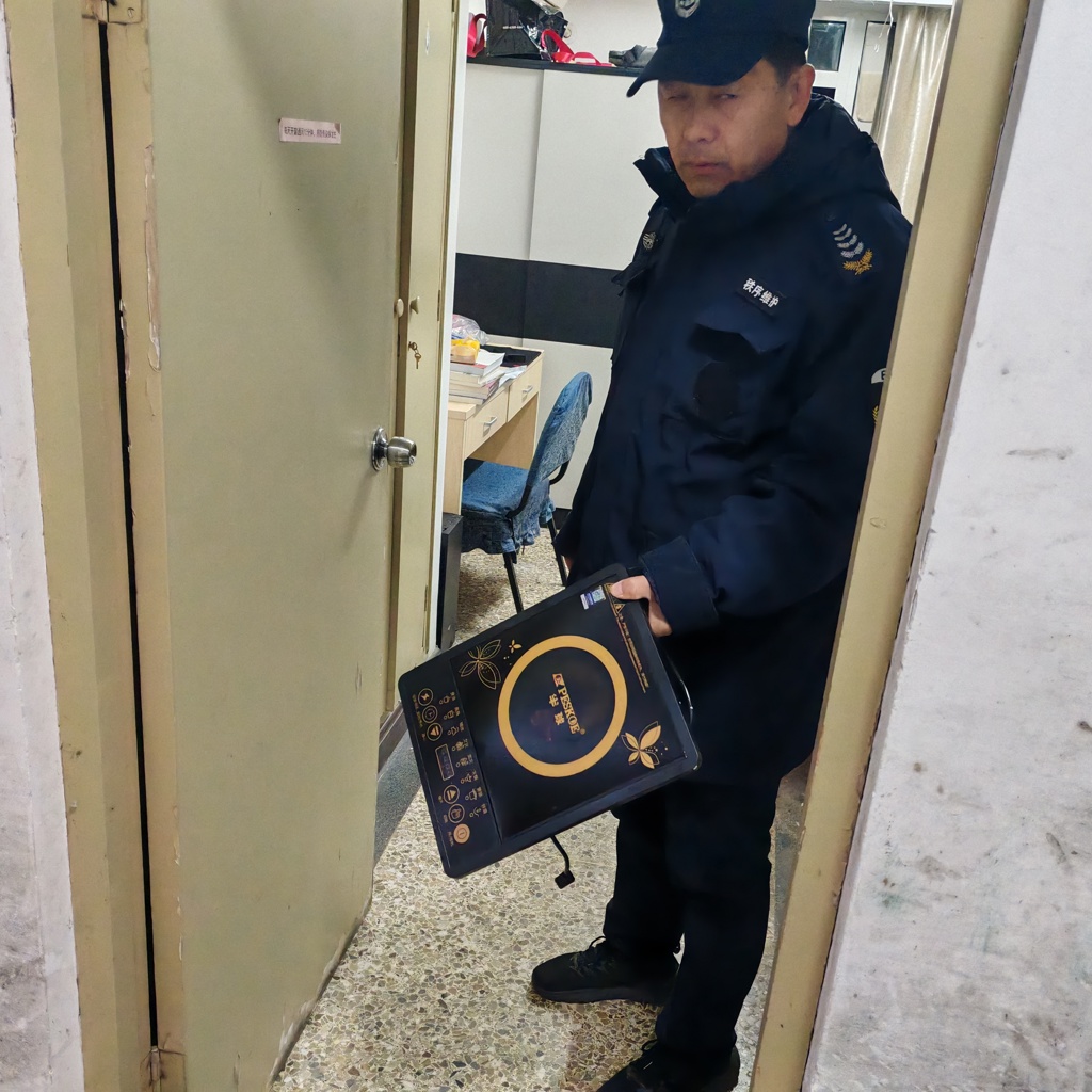 没收大功率电器_202510220918.jpg