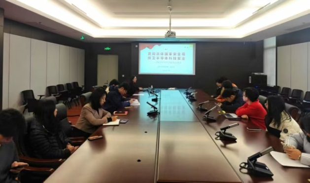 C:\Users\Administrator\Desktop\10月主题党日\支部材料\固态第一党支部\571755102e49a3a480be80ed5cf738a4.jpg C:\Users\Administrator\Desktop\10月主题党日\支部材料\固态第一党支部\571755102e49a3a480be80ed5cf738a4.jpg