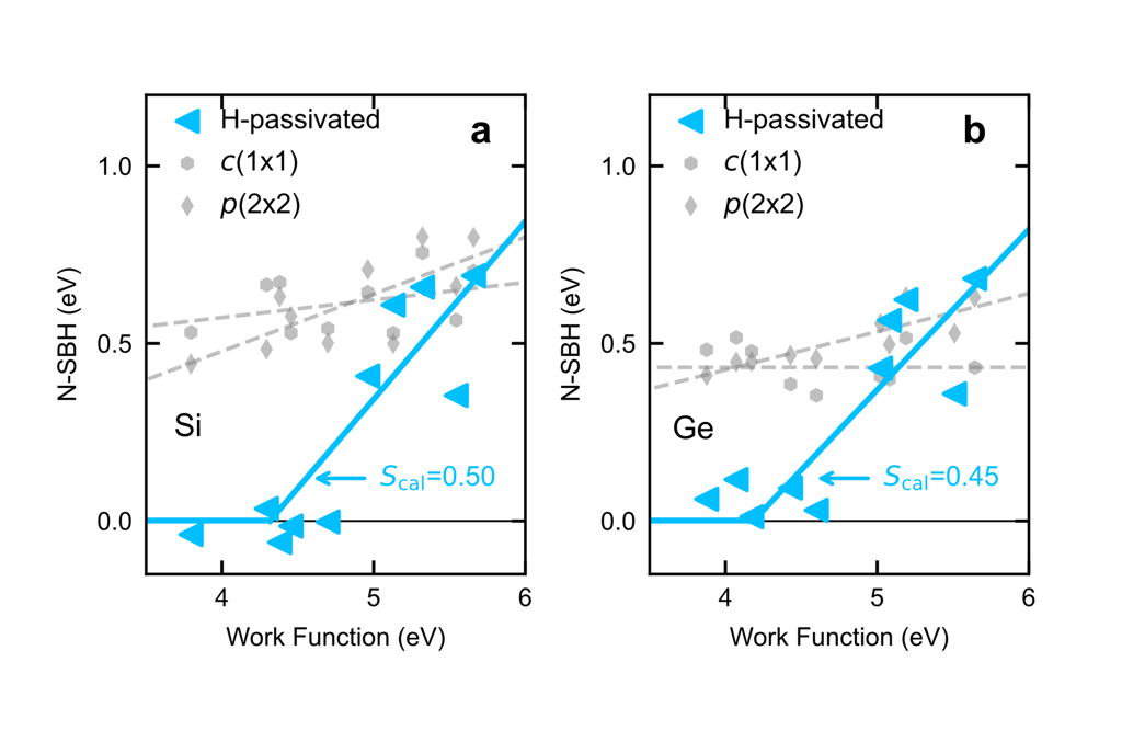 图片 3.png 图片 3.png