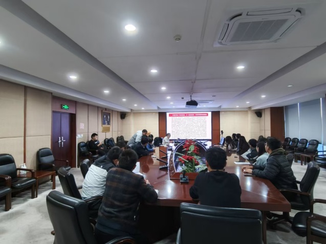 E:\xwechat_files\wxid_7b91z04sy5ta22_49df\temp\RWTemp\2025-10\9e20f478899dc29eb19741386f9343c8\ad718b2bbdfef1ed46038bf63176327f.jpg E:\xwechat_files\wxid_7b91z04sy5ta22_49df\temp\RWTemp\2025-10\9e20f478899dc29eb19741386f9343c8\ad718b2bbdfef1ed46038bf63176327f.jpg