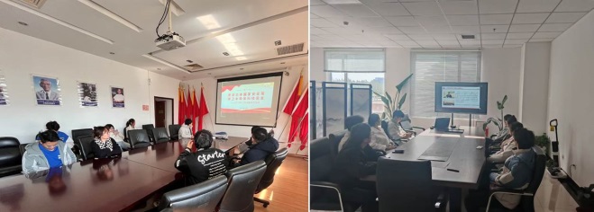 C:\Users\Administrator\Desktop\图片1.jpg C:\Users\Administrator\Desktop\图片1.jpg