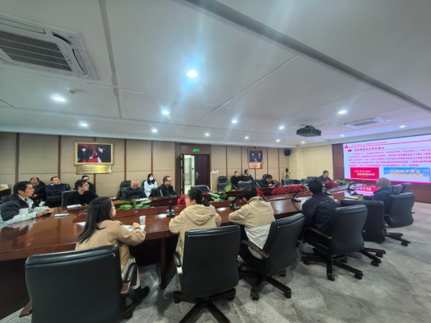 C:\Users\Administrator\Desktop\10月主题党日\支部材料\机关第一党支部\机关第一.jpg C:\Users\Administrator\Desktop\10月主题党日\支部材料\机关第一党支部\机关第一.jpg