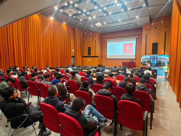 C:\Users\Administrator\Desktop\10月主题党日\支部材料\光电子材料第一\照片3.jpg C:\Users\Administrator\Desktop\10月主题党日\支部材料\光电子材料第一\照片3.jpg