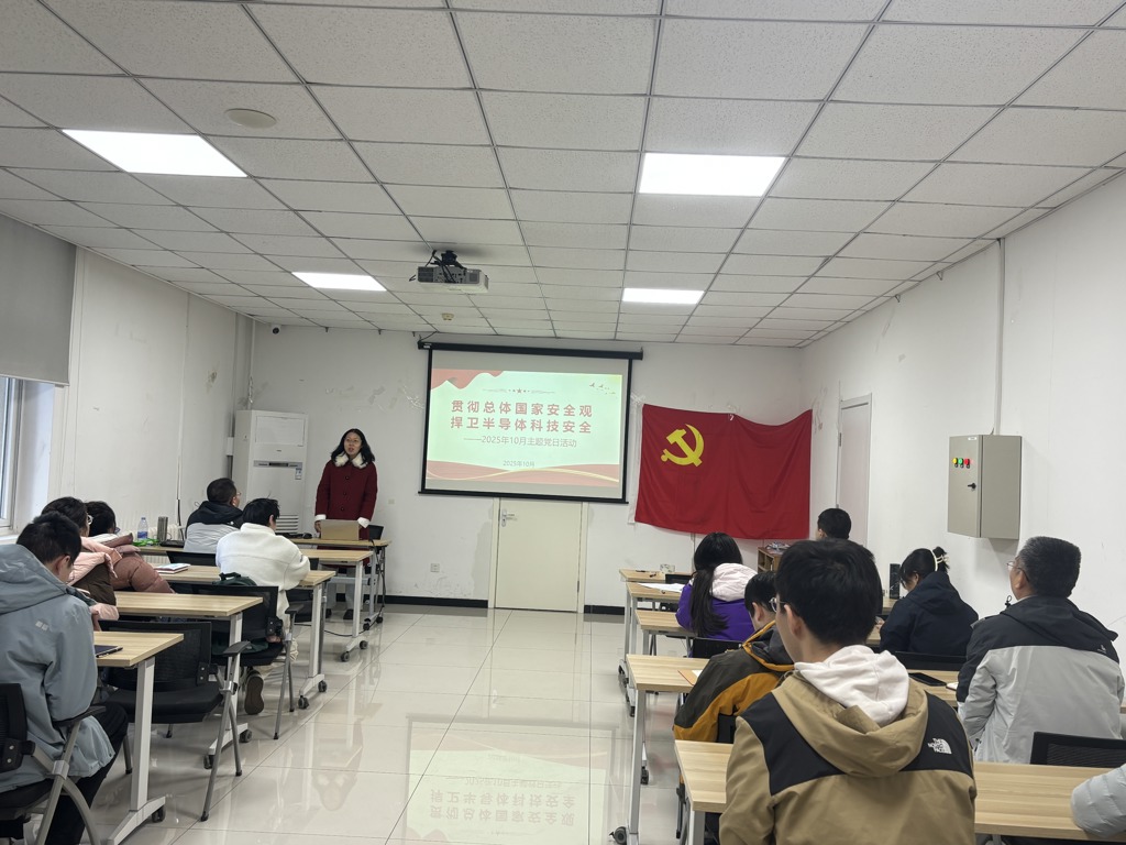 9d740de51d57686983cbbb09a88f1ab3.jpg 9d740de51d57686983cbbb09a88f1ab3.jpg