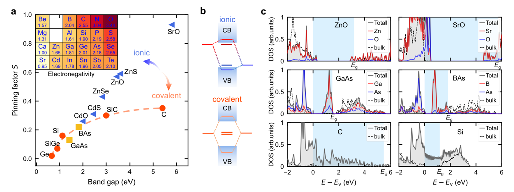 图片 2.png 图片 2.png
